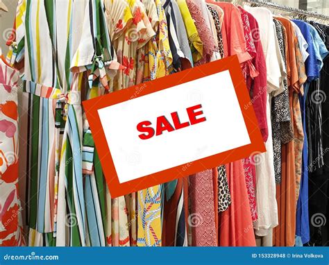 are clothes cheap in spain